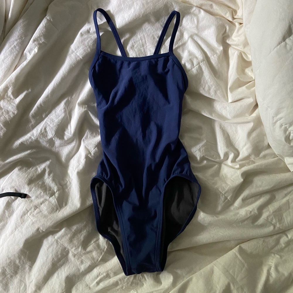 Jolyn One piece